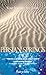 Persian Springs by Pauline Selby