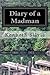 Diary of a Madman