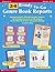 24 Ready-To-Go Genre Book Reports