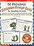 52 Fabulous Discussion-Prompt Cards for Reading Groups, Grades 4-8