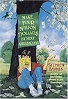 Make Four Million Dollars by Next Thursday!