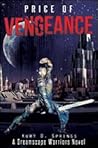 Price of Vengeance