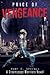 Price of Vengeance (A Dreamscape Warriors Novel)