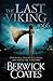 The Last Viking (1066, #2)