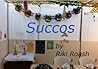 Succos (Jewish Holidays Book 1) Succos (Jewish Holidays Book 1)