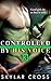Controlled by His Voice 3 (...