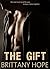 The Gift