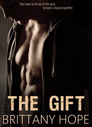 The Gift (Kindle Edition)