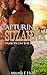 Capturing Suzanna (Passion on the Ranch, #2)