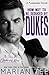 How Not To Be Seduced by Dukes (How Not To Be Seduced by Dukes, #1)
