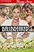Ballbreaker (Siren Publishing Menage Amour)