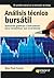 Análisis técnico bursátil (Spanish Edition)