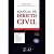 Manual de Direito Civil - Volume Único
