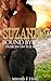 Suzanna Bound by Love (Passion on the Ranch, #4)