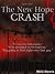 The New Hope Crash