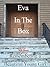 Eva
