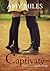 Captivate (Love & Lust, #1)