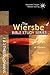 The Wiersbe Bible Study Series by Warren W. Wiersbe