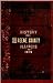History of Greene County, Illinois : its past and present, containing a history of the county ; its cities, towns, etc. ; a biographical directory of its citizens ; war record.. (1879)