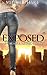 Exposed (Memoirs of a Retired Assassin, #1)