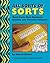 All Sorts Of Sorts: Word Sorts That Reinforce Spelling And Phonetic Patterns