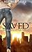 Saved (Memoirs of a Retired Assassin, #2)
