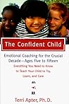 The Confident Child