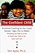 The Confident Child by Terri Apter