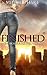 Finished (Memoirs of a Retired Assassin, #3)