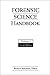 Forensic Science Handbook, ...