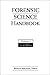 Forensic Science Handbook, Volume 1 (2nd Edition)