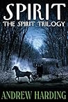 Spirit