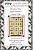 Shadow Star Quilt Pattern (Little Quilt Ladies Quilt Pattern Series)