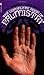 The Complete Book of Palmistry