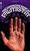 The Complete Book of Palmistry