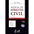 Manual de Direito Civil - Volume Único