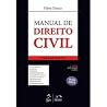 Manual de Direito...