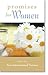 NIV, Promises for Women: From the New International Version (Promises for ...)