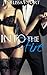 Into the Fire (Cooking Up Passion, #3)