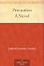 Precaution A Novel