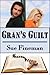 Gran's Guilt