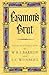 Laʒamon's Brut, or Hystoria Brutonum by W.R.J. Barron