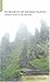 In Search of Sacred Places:...