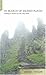 In Search of Sacred Places: Looking for Wisdom on Celtic Holy Islands
