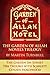 The Garden of Allah Novels Trilogy: The Garden on Sunset / The Trouble with Scarlett / Citizen Hollywood