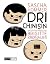 Dri Chinisin