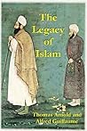 The Legacy of Islam