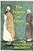 The Legacy of Islam by Alfred Guillaume