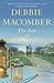 The Inn at Rose Harbor by Debbie Macomber