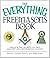 The Everything Freemasons Book: Unlock the Secrets of This Ancient And Mysterious Society! (Everything® Series)